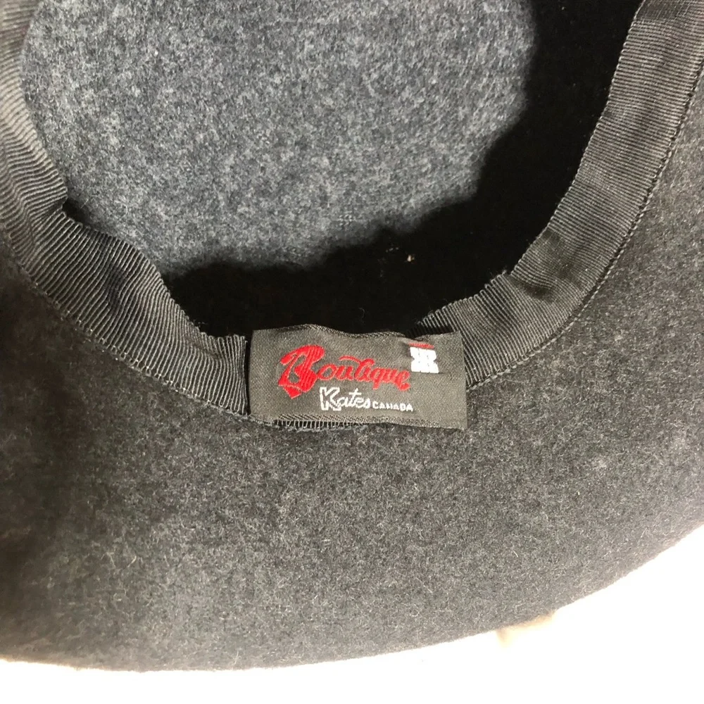 Hat - Picture 3 of 6